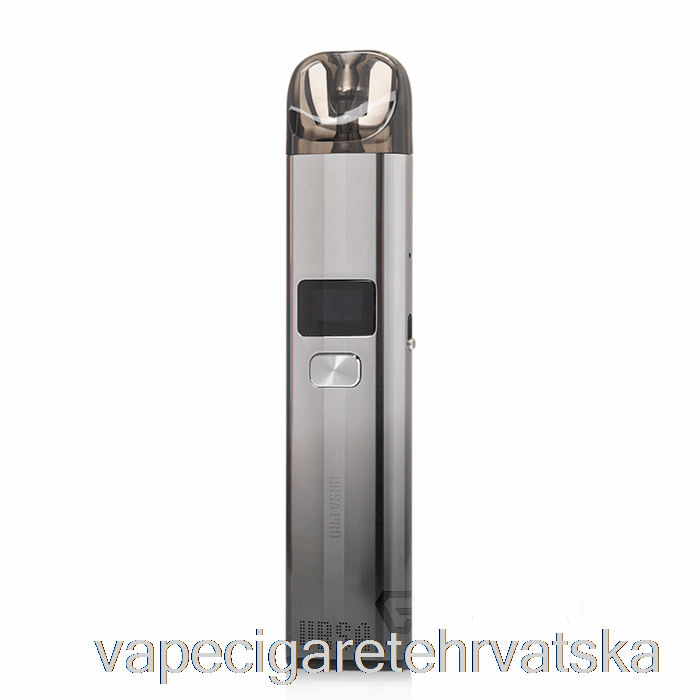 Vape Hrvatska Lost Vape Ursa Pro 25w Pod Kit Midnight G